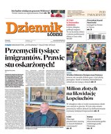 Dziennik Łódzki 17/2026