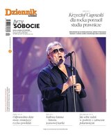 Dziennik Łódzki 200/2026