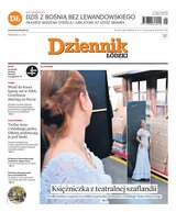 Dziennik Łódzki 231/2026