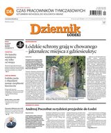 Dziennik Łódzki 232/2026