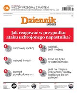 Dziennik Łódzki 237/2026