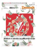 Dziennik Łódzki 24/2026