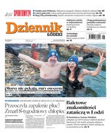 Dziennik Łódzki 26/2026