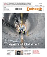 Dziennik Łódzki 30/2026