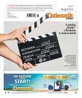 Dziennik Łódzki 42/2026
