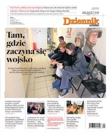 Dziennik Łódzki 48/2026