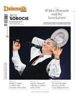 Dziennik Łódzki 49/2026