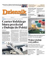 Dziennik Łódzki 52/2026