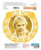 Dziennik Łódzki 54/2026