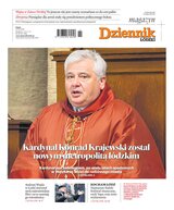 Dziennik Łódzki 60/2026