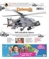 Dziennik Łódzki 72/2026
