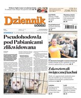 Dziennik Łódzki 76/2026