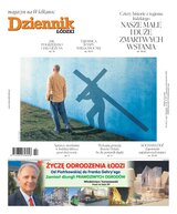 Dziennik Łódzki 78/2026
