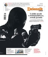 Dziennik Łódzki 83/2026