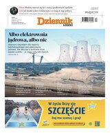 Dziennik Łódzki 95/2026