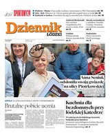 Dziennik Łódzki 97/2026