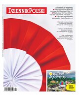 Dziennik Polski 100/2026