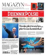 Dziennik Polski 105/2026