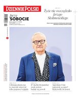 Dziennik Polski 112/2026