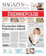 Dziennik Polski 123/2026
