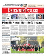 Dziennik Polski 126/2026