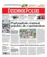 Dziennik Polski 127/2026