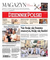 Dziennik Polski 128/2026