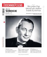 Dziennik Polski 129/2026
