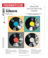 Dziennik Polski 13/2026