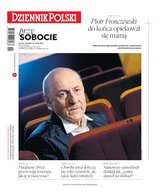 Dziennik Polski 135/2026