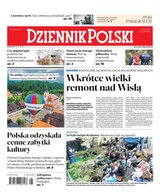 Dziennik Polski 139/2026
