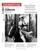 Dziennik Polski 141/2026