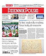 Dziennik Polski 142/2026