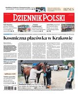 Dziennik Polski 143/2026
