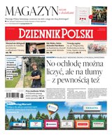 Dziennik Polski 146/2026