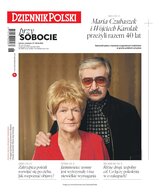 Dziennik Polski 147/2026