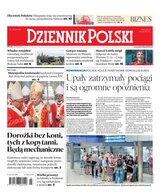 Dziennik Polski 149/2026