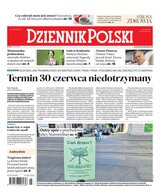 Dziennik Polski 150/2026