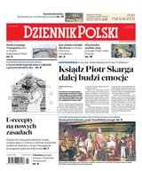 Dziennik Polski 151/2026