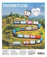 Dziennik Polski 152/2026