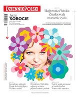 Dziennik Polski 153/2026