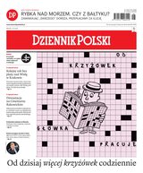 Dziennik Polski 155/2026