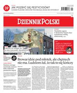 Dziennik Polski 162/2026