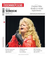 Dziennik Polski 171/2026