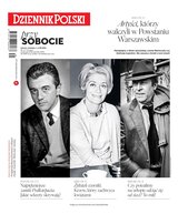 Dziennik Polski 177/2026
