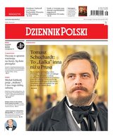 Dziennik Polski 217/2026