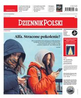 Dziennik Polski 223/2026