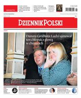 Dziennik Polski 235/2026
