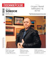 Dziennik Polski 242/2026