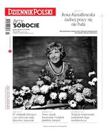 Dziennik Polski 37/2026